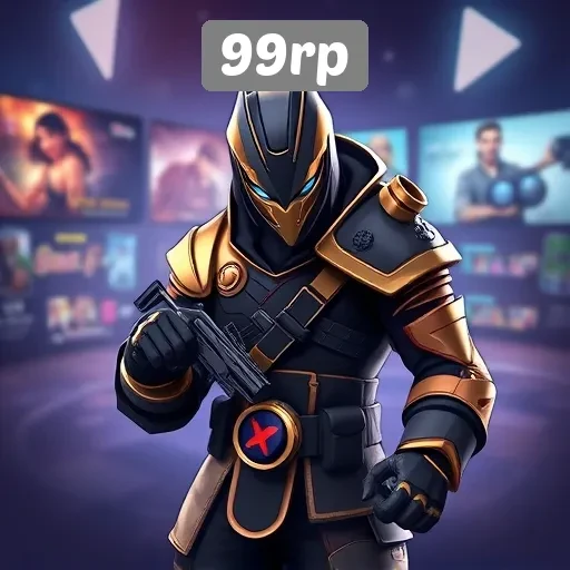 Keuntungan Menggunakan 99rp untuk Belanja Game