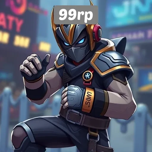 Kelebihan Menggunakan 99rp untuk Pembelian Ingame