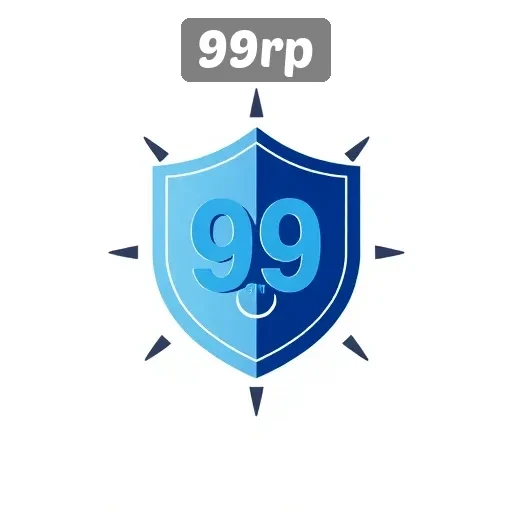Keamanan Transaksi di Situs Game 99rp