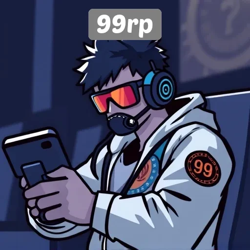 Review Pengalaman Pengguna di 99rp