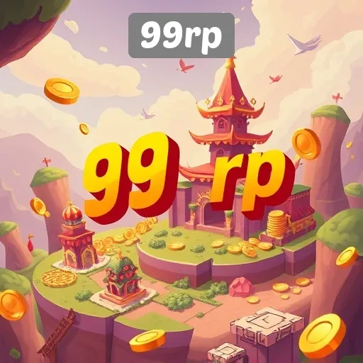Membandingkan 99rp dengan Platform Game Lain di Indonesia