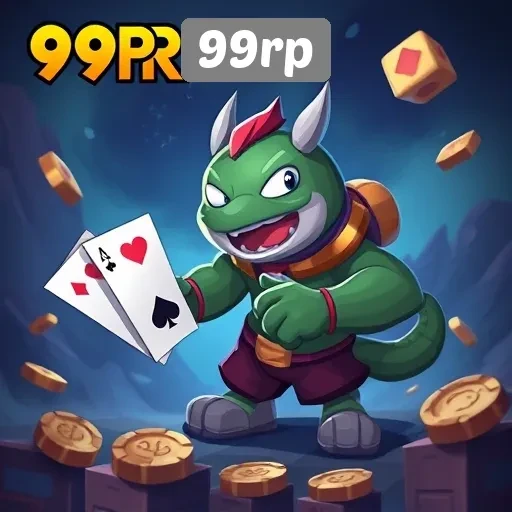 Eksplorasi Berbagai Game Tersedia di 99rp