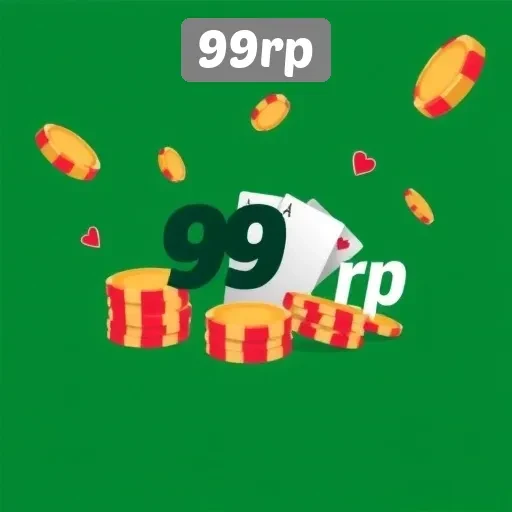 Mengenal 99rp Sebagai Situs Game Terpercaya di Indonesia