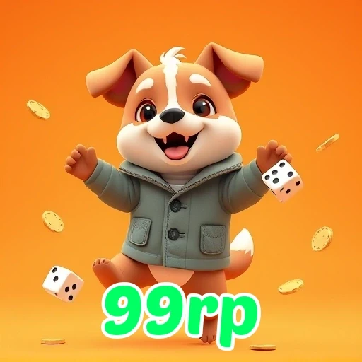 99rp Paket Hemat: Hemat Biaya, Main Game Lebih Banyak!