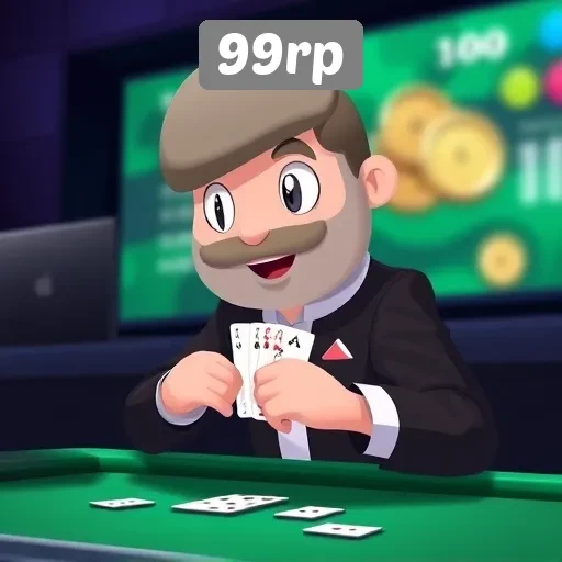 Mengenal Situs Game 99rp Sebagai Platform Pembayaran Game