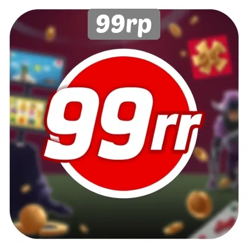 Mengenal Situs Game 99rp Sebagai Platform Pembayaran