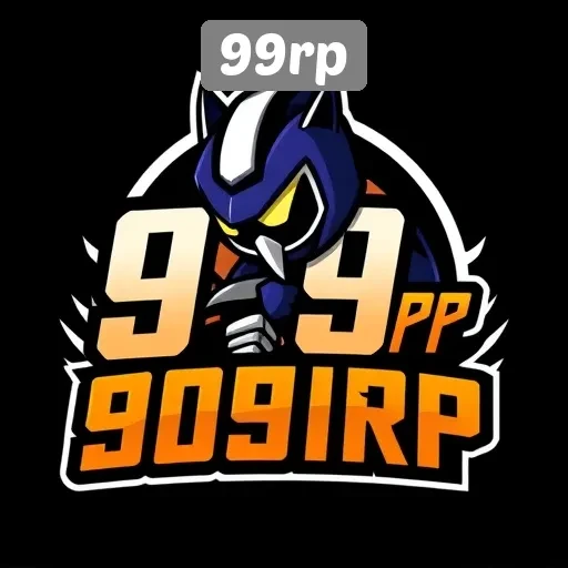Membangun Komunitas Gaming di 99rp
