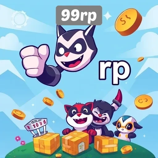 Cara Mengakses Berbagai Game Populer Melalui 99rp