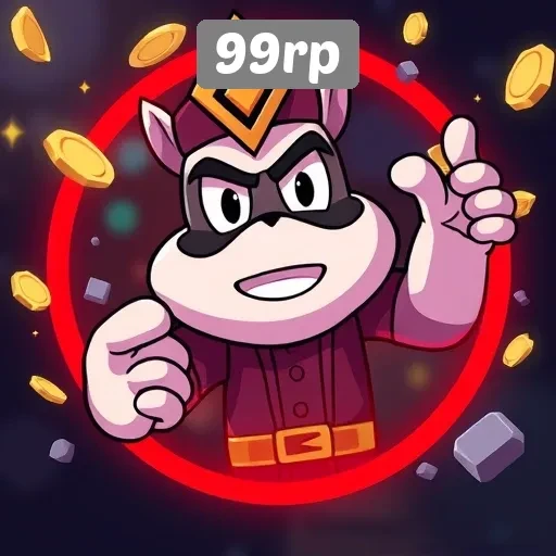 Ulasan Lengkap Tentang Situs Game 99rp
