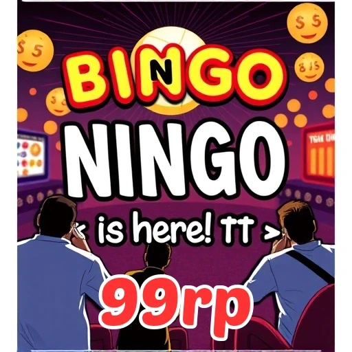 99rp: Temukan Diskon Game Menarik dan Hemat di Sini!