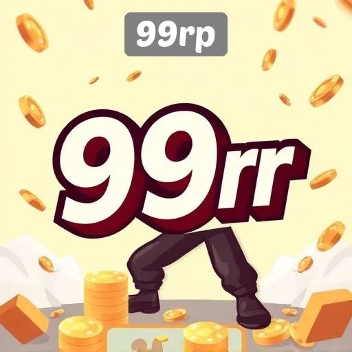 Update Terbaru dan Perkembangan Situs 99rp