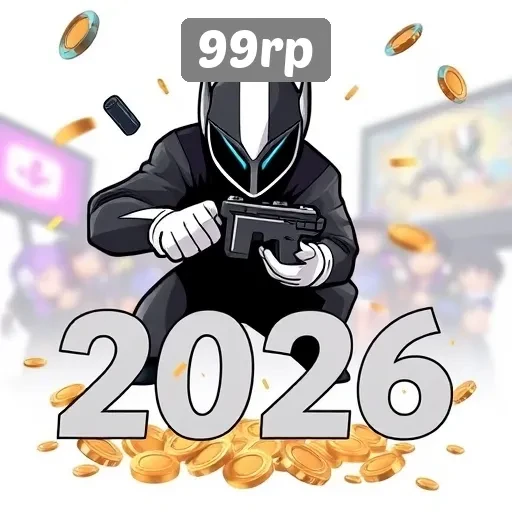 Masa Depan Situs Game 99rp di Tahun 2026