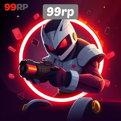 Promo dan Diskon Menarik di 99rp untuk Para Gamer