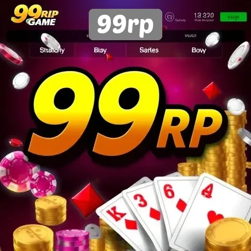 Kenali 99rp Situs Game Populer di Indonesia