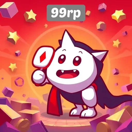 Mengenal Situs Game 99rp dan Layanannya
