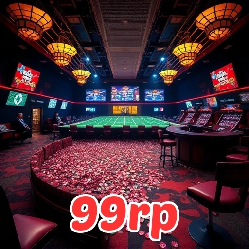 99rp: Eksplorasi Seru di Forum Diskusi Game Online Indonesia
