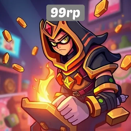 Kelebihan dan Kekurangan Menggunakan 99rp untuk Game Online