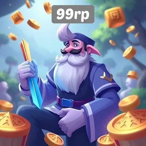 Fitur Menarik di 99rp yang Wajib Diketahui Gamer