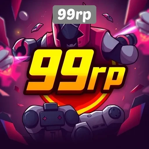 Bagaimana 99rp Meningkatkan Pengalaman Bermain Game