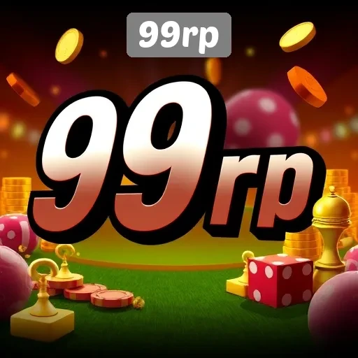 Keunggulan Situs Game 99rp untuk Gamer Indonesia