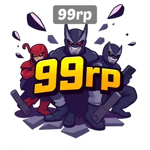 Tanggapan Komunitas Game Terhadap 99rp