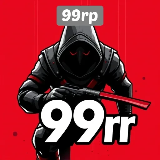 Trend Pembelian Game Digital di Kalangan Gamer Indonesia Melalui 99rp