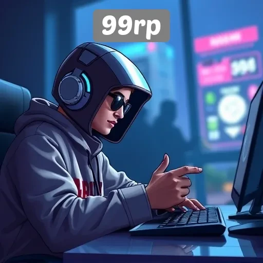 Menelisik Keamanan dan Privasi di 99rp