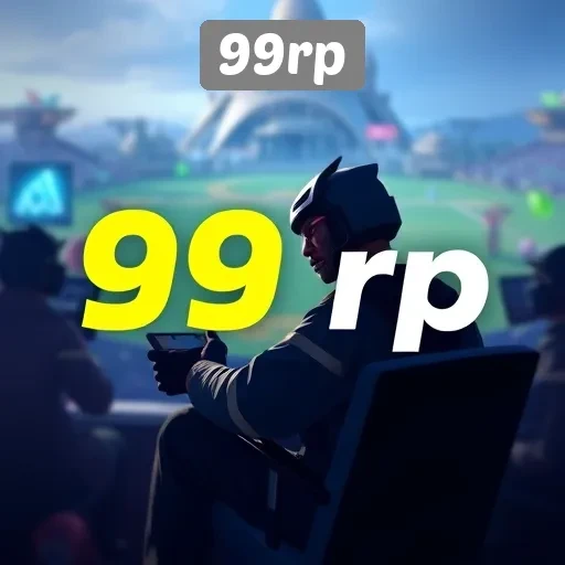 Apa Itu 99rp dan Layanan yang Ditawarkan