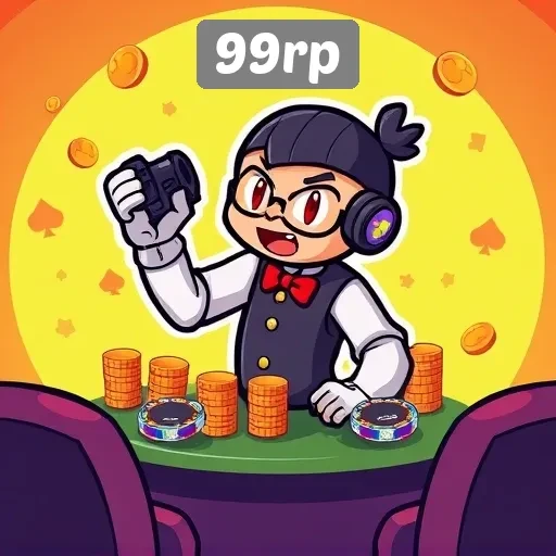 Inovasi Terbaru yang Ditawarkan oleh 99rp kepada Penggunanya