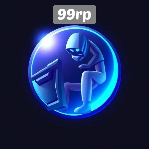99rp Sebagai Platform Pembelian Item Game Terpercaya